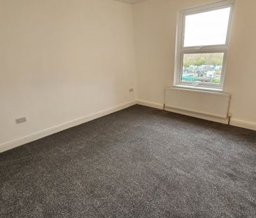 2 bed Terraced - To Let - Photo 2