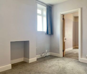 Sea View Road, Parkstone - Photo 1