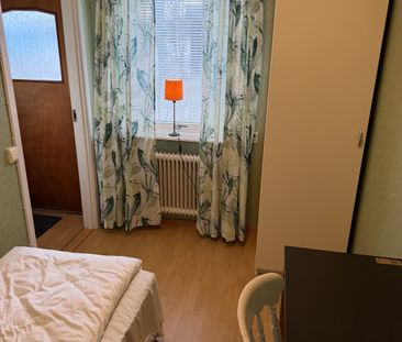 Bruksvägen, Husum - Photo 5