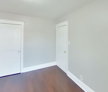 For Lease - 104 Rosslyn Avenue Unit# 2, Hamilton, Ontario - Photo 6