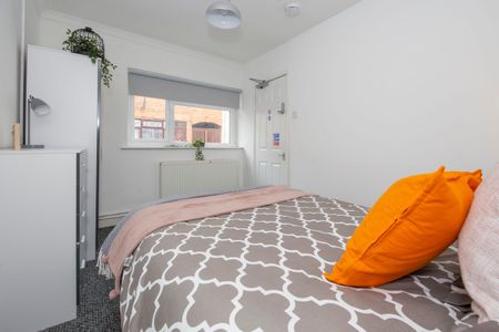 Duke Street, Nuneaton, CV11 5PY - Photo 4