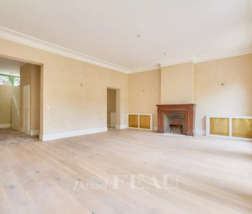 Maison familiale meublée entièrement rénovée - Meudon - Photo 5