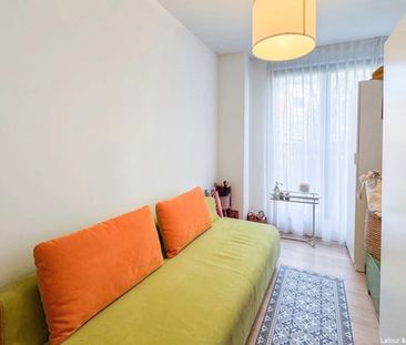 Appartement te huur - Photo 5