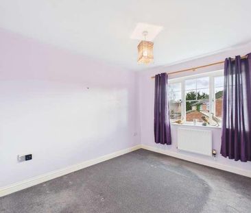 Besom Court, Tadley, RG26 - Photo 3