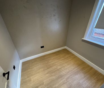 Two-Bedrooms Apartment - Photo 3