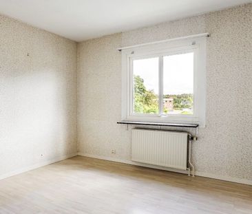 Ekbacksvägen, Asarum - Photo 1