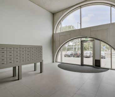 Rijnlandlaan 177, 1062MX Amsterdam - Photo 1