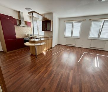 Pronájem bytu 2+kk 64 m² - Photo 4