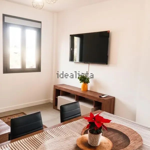 Alquiler de dúplex en Colmenar - Photo 1