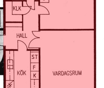 040200, Strandvägen 16 C, Trissen - Photo 2