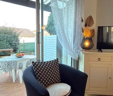 Rue Edouard Herriot - Photo 2