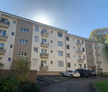 2 Zimmer, 42 m², 2. Stock - Photo 4