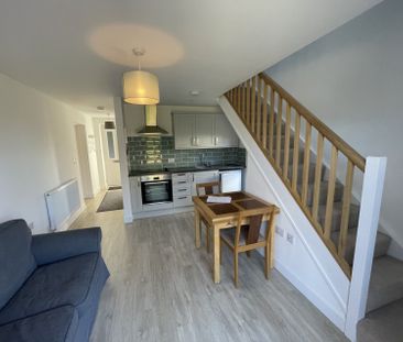 The Annexe, Mylor - Photo 5