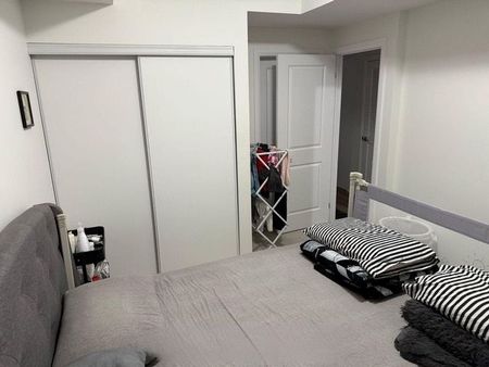 For Lease - 2635 William Jackson Drive Unit# 101, Pickering, Ontario - Photo 4