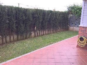 Piso en alquiler en Nuevo Bulevar - Photo 3