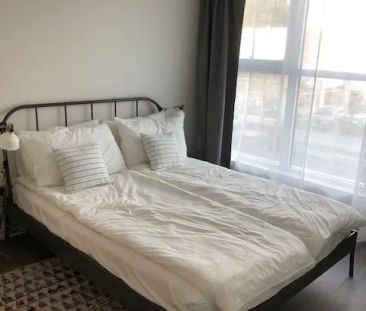 2301 Danforth Avenue #213 - Photo 2