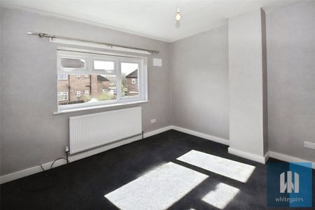 Malham Road, Brighouse, HD6 - Photo 3