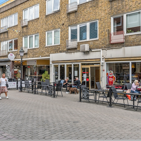 Stora Östergatan 31 - Photo 4