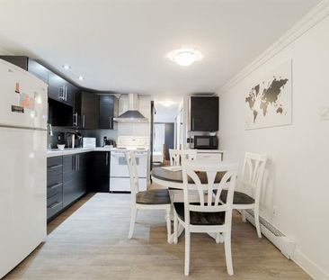 1854 Av. Valois - Photo 4