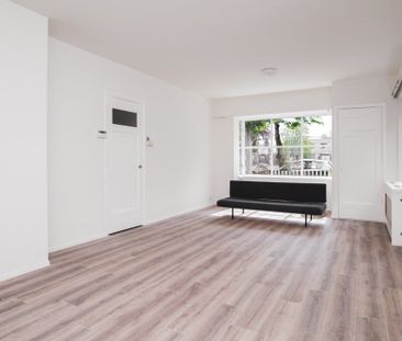 Pasteurstraat 7, 1097 ER, Amsterdam - Foto 2