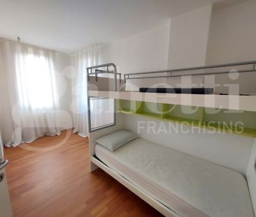 Appartamento in CORSO DEL POPOLO 11, Treviso (TV) - Photo 3