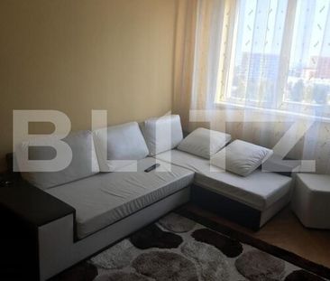 Apartament 2 camere, 52 mp, modern, zona Iulius Mall - Photo 3