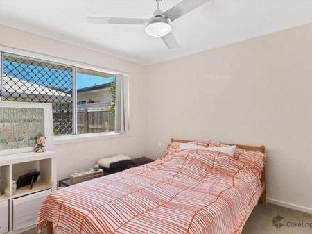 Prime Pimpama Position – Opportunity Awaits! - Photo 4