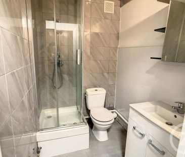 Location Appartement 1 pièce 18m² MONTPELLIER 34090 - Photo 5