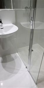 Murton House, Newcastle Upon Tyne - Photo 3