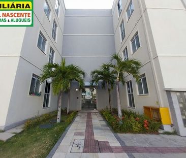 APARTAMENTO - Photo 3