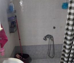 Studio/Γκαρσονιέρα για ενοικίαση - Λεωφόρος Πατησίων - Λεωφόρος Αχα... - Photo 4