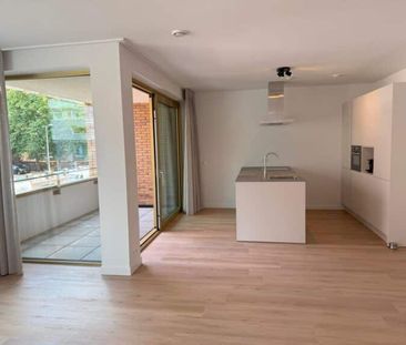 Isabellastraat - Foto 2