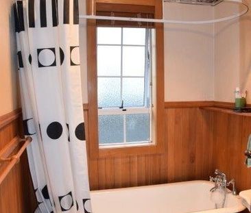 Room available in shared accommodation - Photo 4