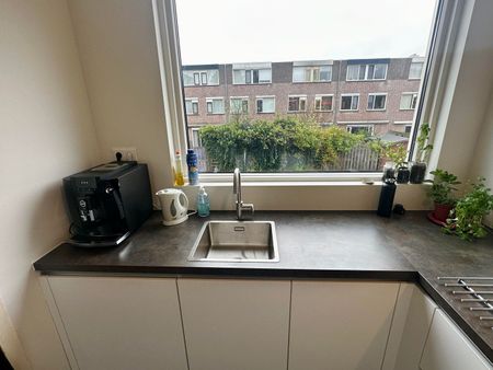 Huis te huur: Willibrorduslaan 160 1216 PE Hilversum - Foto 2
