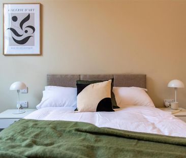 1 bedroom house to rent - Photo 6