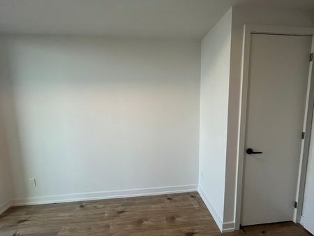 For Lease - 35 Parliament Street Unit# 1114, Toronto, Ontario - Photo 5