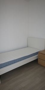 Studio de 18.32m², rue Pharaon de Winter – Vieux Lille réf 753-007 - Photo 4