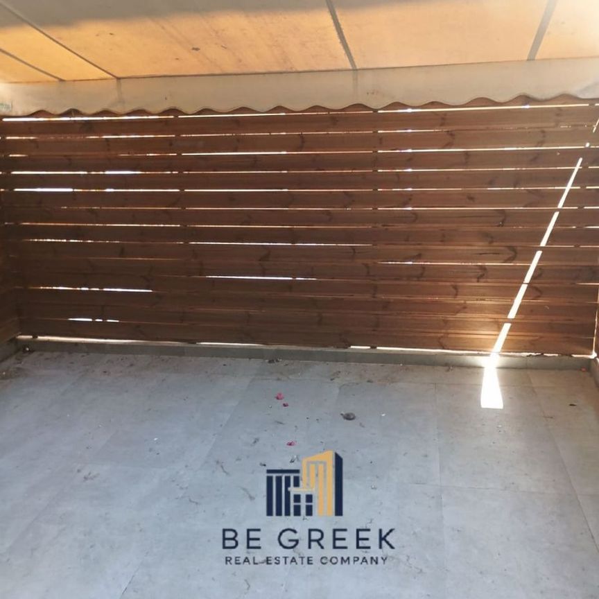 Studio/Γκαρσονιέρα για ενοικίαση Αττική - Photo 1