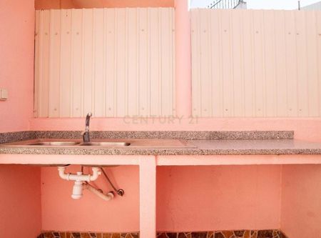 Corroios, Setúbal Municipality - Photo 5