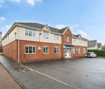 2 bedroom House To Let - Photo 2