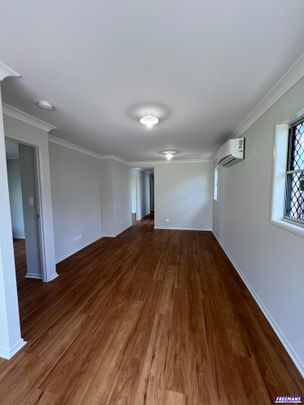 BRAND NEW 3-BEDROOM, 2-BATHROOM HOME - Photo 1