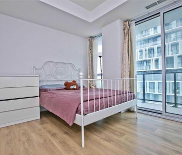 For Lease - 128 Fairview Mall Drive Unit# 1211, Toronto, Ontario - Photo 5