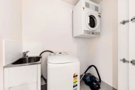 11 Wentworth St, Sydney - Photo 4