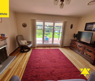 111 Flanshaw Road, Te Atatu South - Photo 5