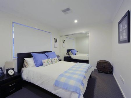 19 Lancaster Street, Coorparoo QLD 4151 - House For Rent | Domain - Photo 5