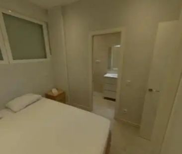 Piso de alquiler en Calle Impala, Pinar del Rey - Photo 5