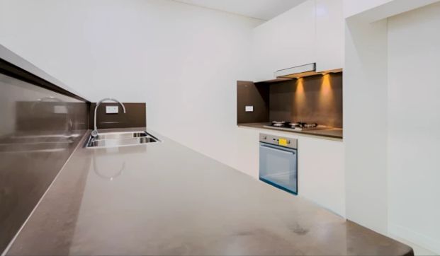 102/39 Kent Road,Mascot,New South Wales 2020, Sydney - Photo 1