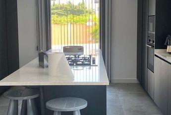 3 bedroom luxury Villa for rent in San Pedro de Alcántara, Andalusia