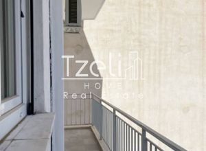 Διαμέρισμα για ενοικίαση - Παγκράτι, - Photo 3