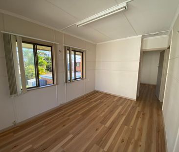 For Rent - 6 Month Lease with the Option to Renew - Photo 1